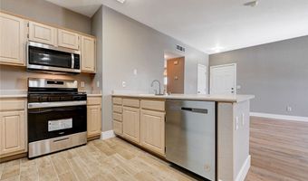 855 N STEPHANIE Street 1724, Henderson, NV 89014