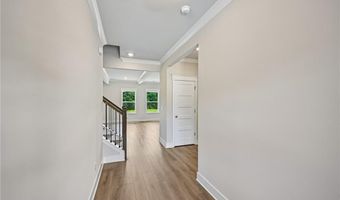 80 Chickadee Ct, Auburn, GA 30011