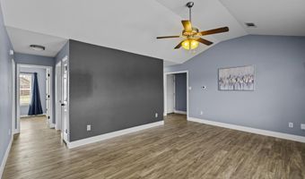 128 Angel Ln, Beebe, AR 72012