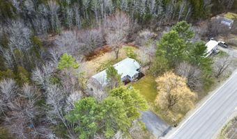 235 Swan Lake Ave, Belfast, ME 04915
