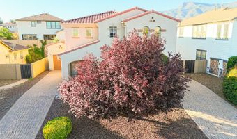 455 PHELPS Dr, Clarkdale, AZ 86324
