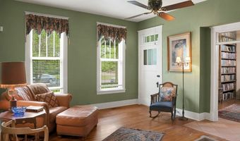 197 West, Batesville, MS 38606