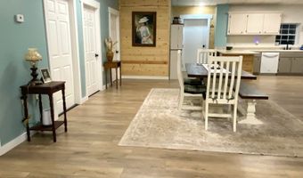 456 Singer Ln, Abbeville, AL 36310