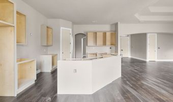 731 County Road 356, Adkins, TX 78101