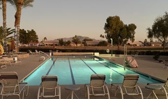 6450 S SPRINGS Pl, Chandler, AZ 85249