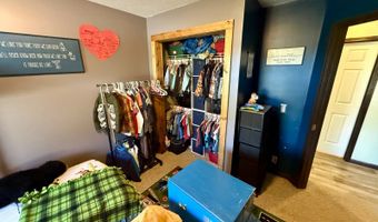 39425 Laurel Rd, Albany, OH 45710