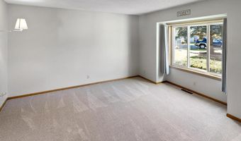 14795 Krypton Ct NW, Ramsey, MN 55303