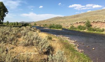 1000 SMITHS FORK Rd, Cokeville, WY 83114