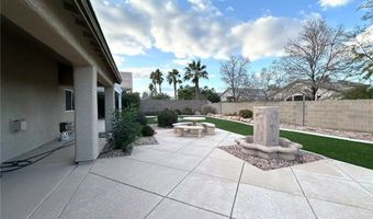 8108 Marin Pointe Ave, Las Vegas, NV 89131