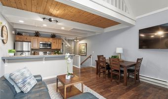 989 Tahoe Blvd 61, Incline Village, NV 89451