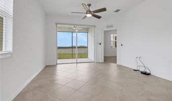 5715 Double Eagle Cir 4431, Ave Maria, FL 34142
