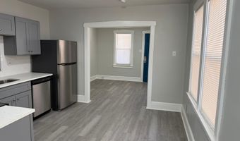 244 MANSION Ave A, Audubon, NJ 08106