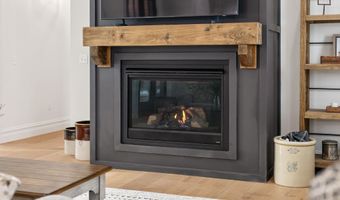 21572 34 Mile, Armada, MI 48005