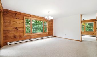 18 Ring Hill Rd, Bradford, NH 03221