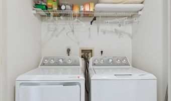 220 PRIMROSE Ln, Ambler, PA 19002