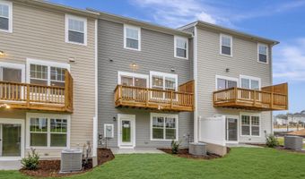 2730 Hunter Woods Dr, Apex, NC 27502