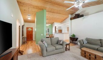 297 E PARADE GROUND Cir, Camp Verde, AZ 86322