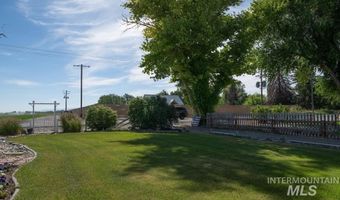 3080 Hiland Ave, Burley, ID 83318