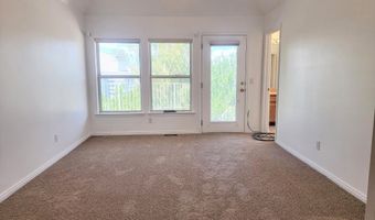 606 W Greens Lake Dr, Cedar City, UT 84720