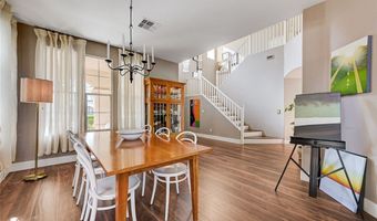 3028 Carbondale St, Las Vegas, NV 89135