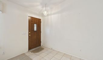 24211 S STARCREST Dr, Sun Lakes, AZ 85248