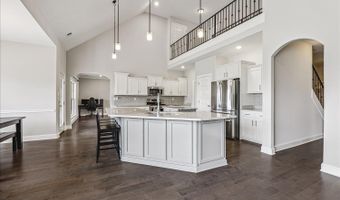 12802 LONGMIRE Loop S, Arlington, TN 38002