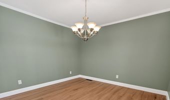 18609 BROADFIELD Dr, Lewes, DE 19958