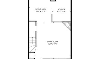 2135 Kilmington Sq, Alpharetta, GA 30009