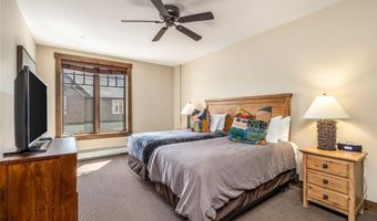 610 COLUMBINE Rd 6305, Breckenridge, CO 80424