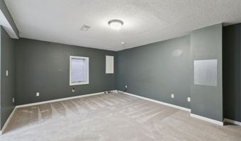 506 2nd Ave SW, Altoona, IA 50009