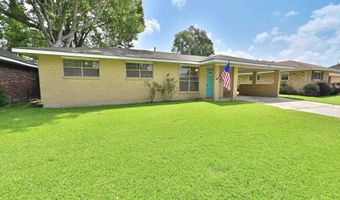 5850 Grand Dr, Baton Rouge, LA 70812
