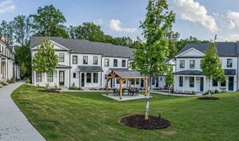 104 Black Gum, Auburn, GA 30011