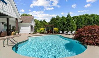 119 Sharp Mountain Crk, Ball Ground, GA 30107