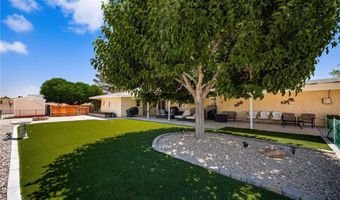 19082 Tecumseh Rd, Apple Valley, CA 92307