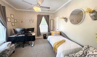 313 Webb St, Albemarle, NC 28001