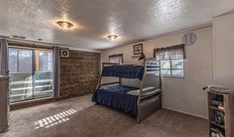 908 MOUNTAIN VIEW Dr, Aztec, NM 87410