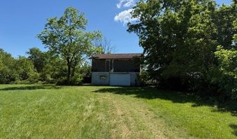 214 5TH Ave S, Baxter, TN 38544