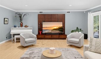 1020 Don Robles, Arcadia, CA 91006