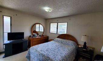 837 Ala Lilikoi St 6, Honolulu, HI 96818