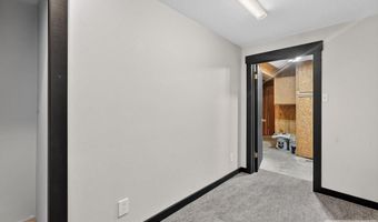2458 Adrianne Way, American Falls, ID 83211