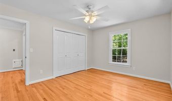 2193 Berkley Ln, Asheboro, NC 27205