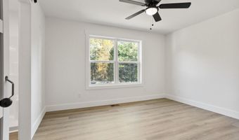 1931 James Cox Rd, Belton, SC 29627