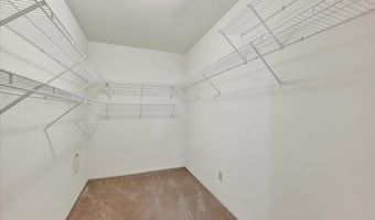 606 CHURCHILL Rd 606G, Bel Air, MD 21014