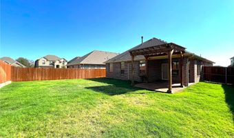 273 Mineral Point Dr, Aledo, TX 76008