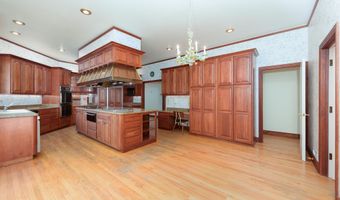 212 Trail Ct, Genoa, NV 89411