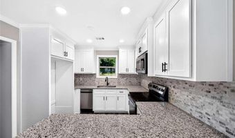 230 Morningview Dr, Athens, GA 30605