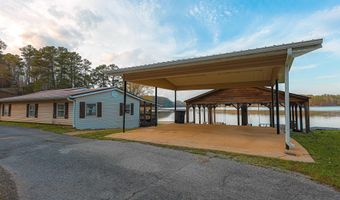 357 SAINT CHARLES Ave, Adger, AL 35006
