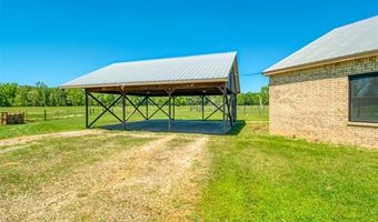 193519 N 4180, Antlers, OK 74523