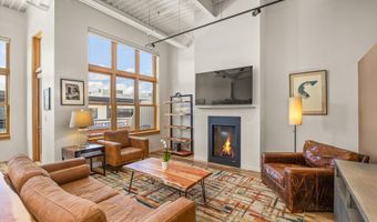 231 Robinson St 302, Basalt, CO 81621