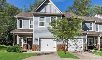 150 The Preserve Dr 11D, Athens, GA 30606